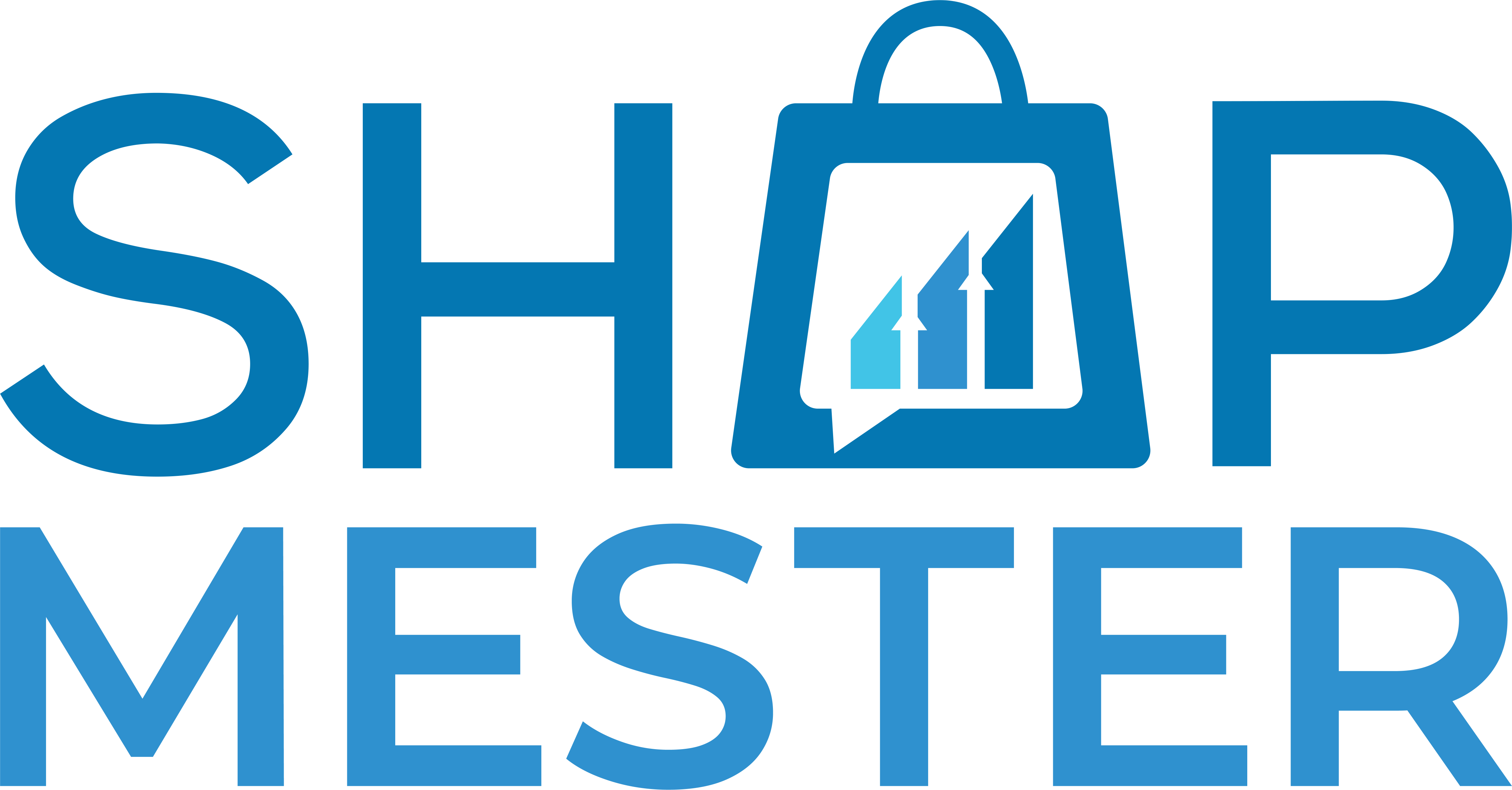 Shopmester.hu