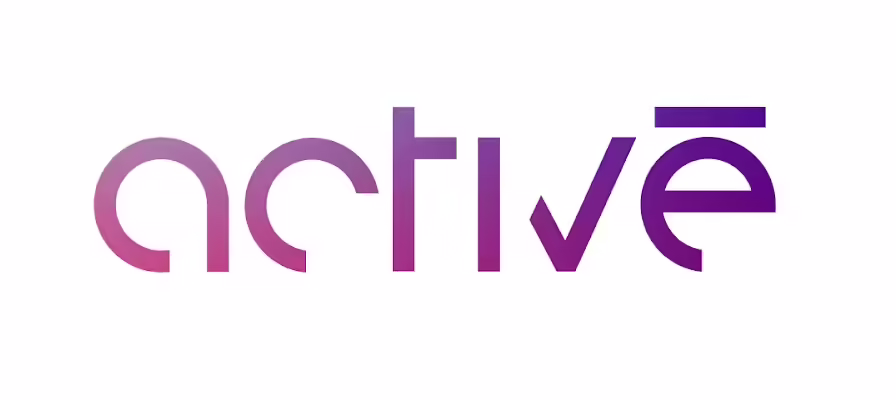 Active