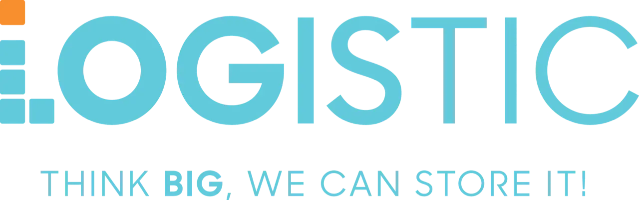 Ilogistic